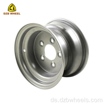 Race Cart Wheel 6x4 PCD 3x90 Gemälde ATV